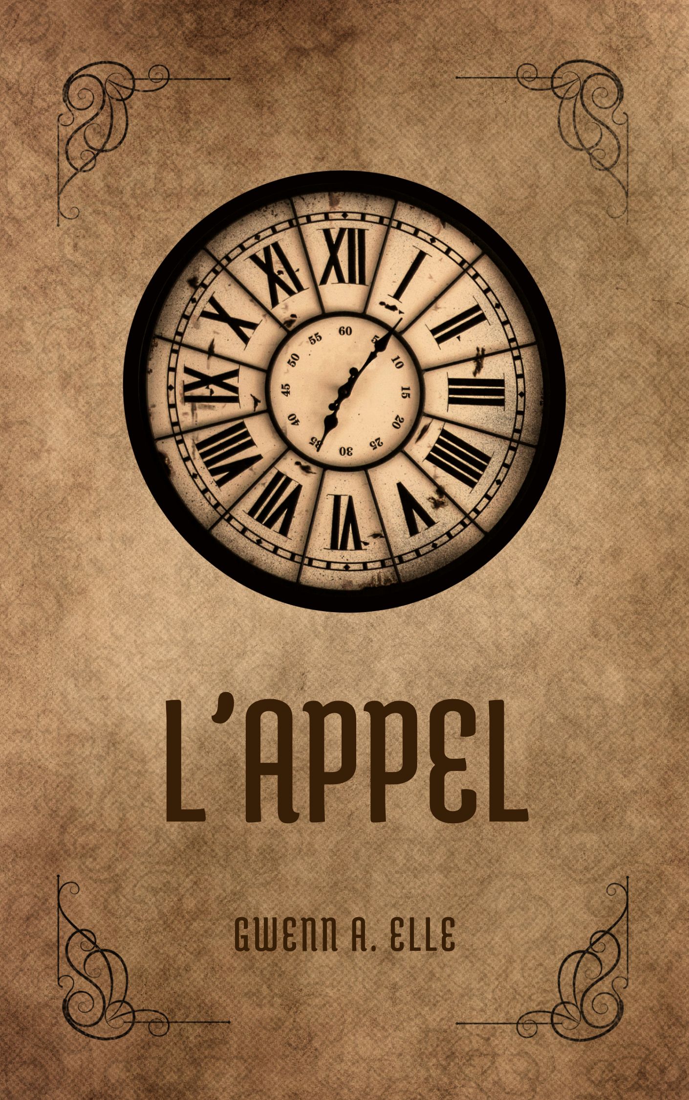 En attendant mon retour : une survivante face au silence familial… Drame