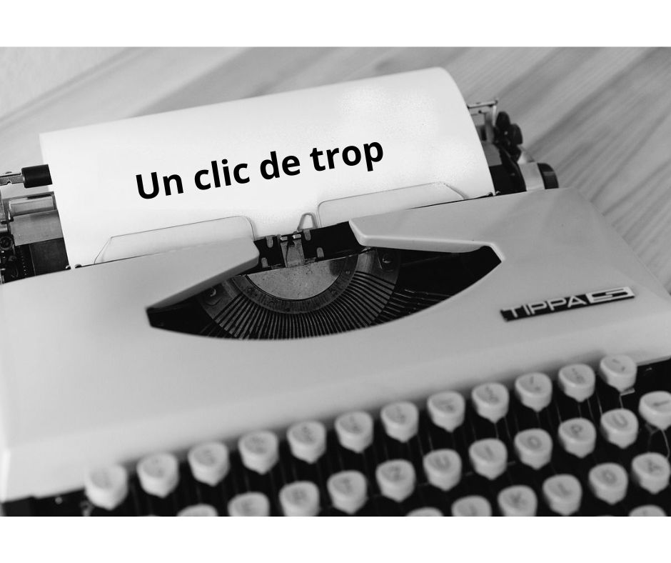 Mon parcours : techniques et astuces pour améliorer sa rédaction