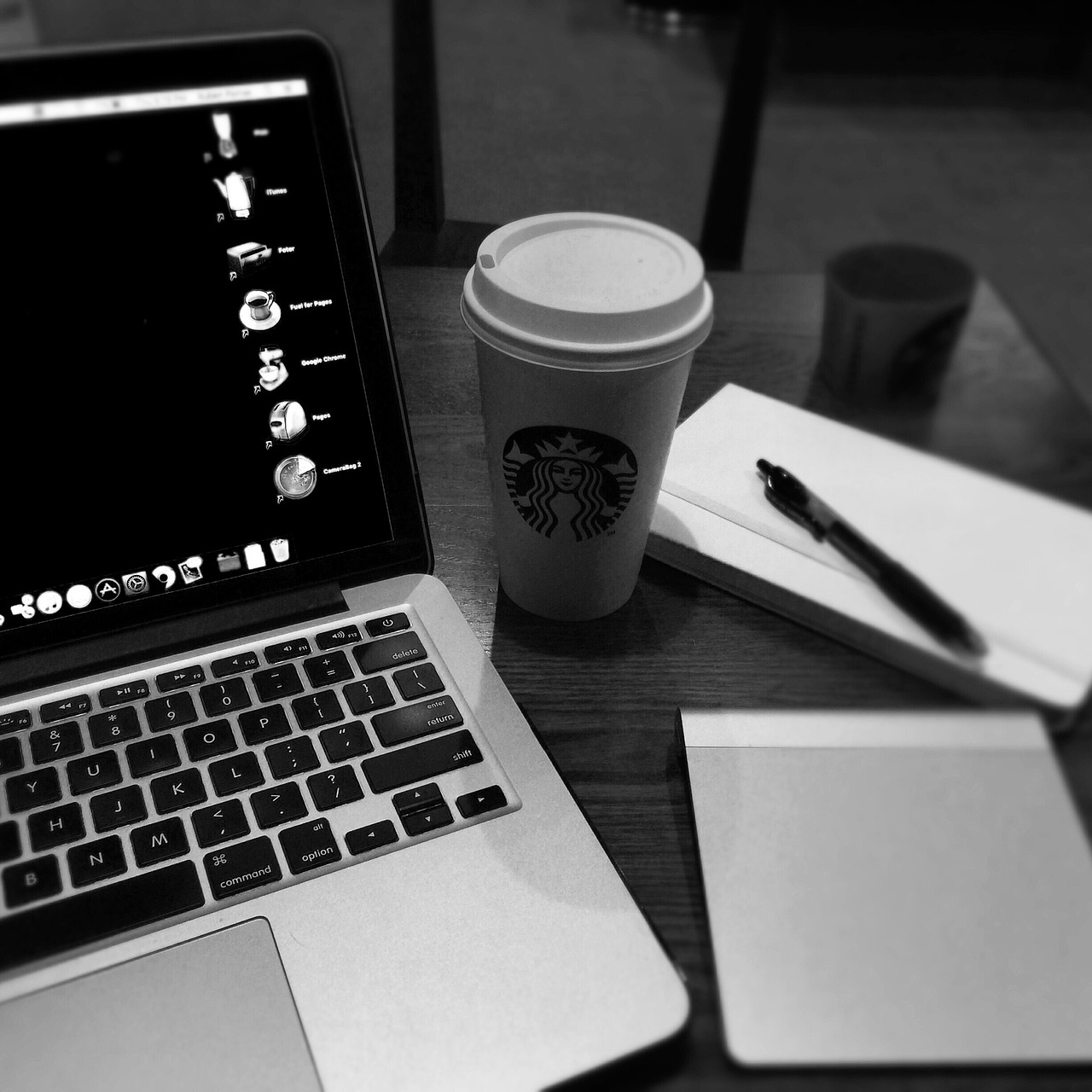 Mon parcours : blog, conseils et apprentissages d’auteure