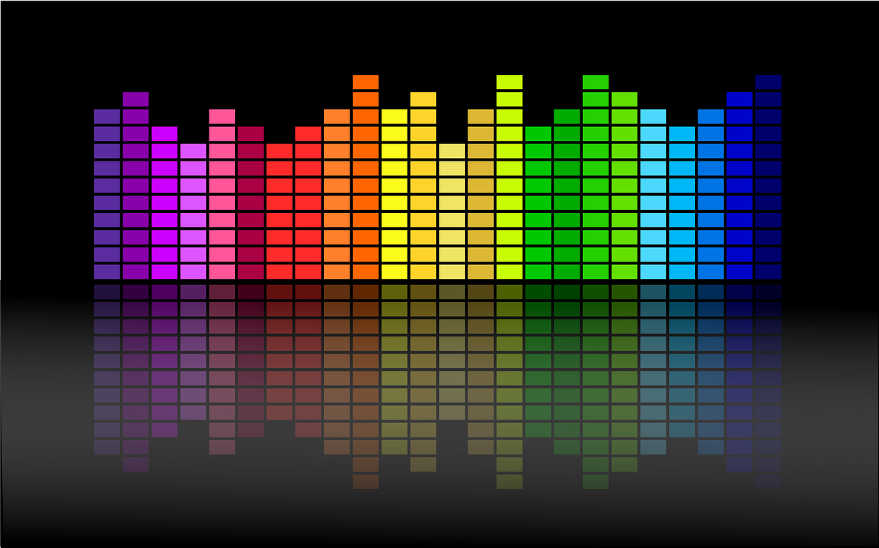 De l’audio : mes livres prennent vie avec ma voix