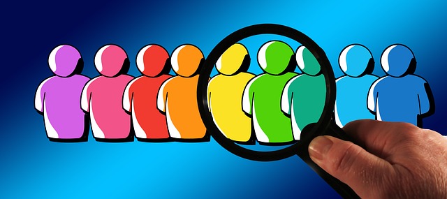 Réseaux sociaux : mes expériences et anecdotes 3/3