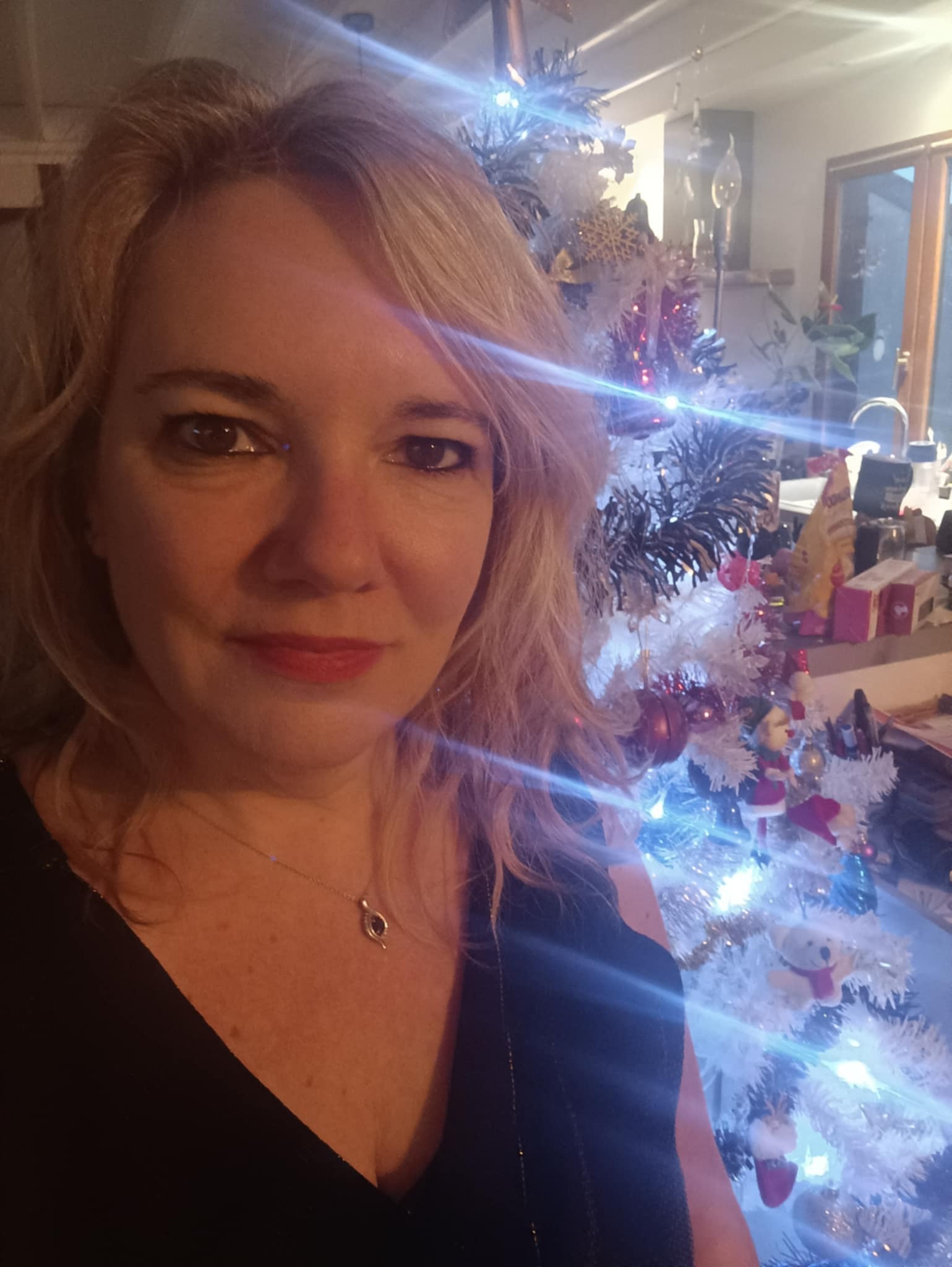 L&rsquo;Autoédition : le travail invisible d&rsquo;une autrice indépendante