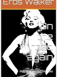 « On the Road Again » : un Polar Noir qui vous embarque sur la Route 66